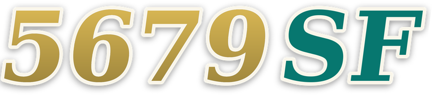 5679sf