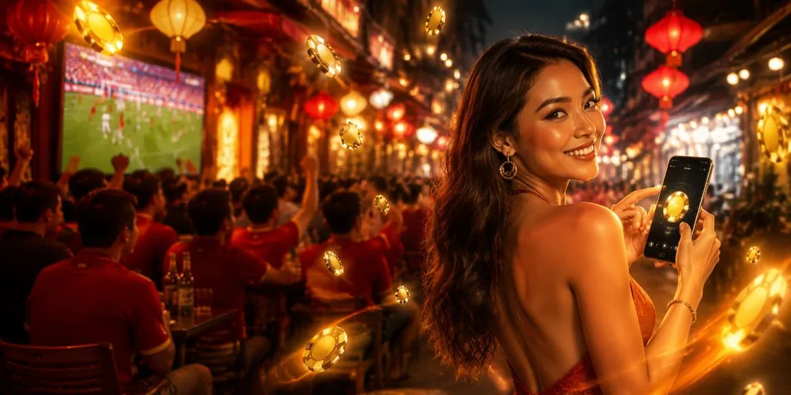 Thuật Ngữ